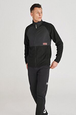 Hummel Bobsy Jogger Eşofman Altı 931482-2001