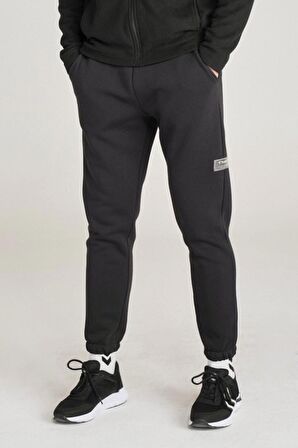 Hummel Bobsy Jogger Eşofman Altı 931482-2001