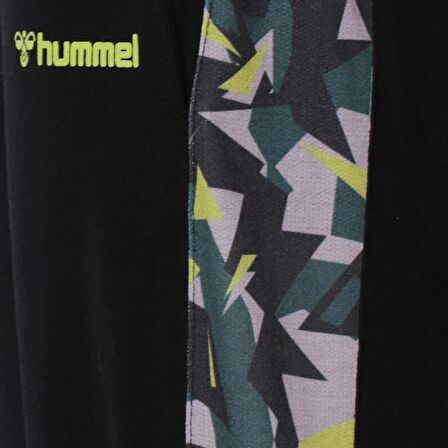 Hummel Col Çocuk Eşofman Altı 931487-2001