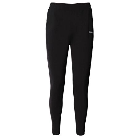 Hummel Fredo Eşofman Altı 931499-2001