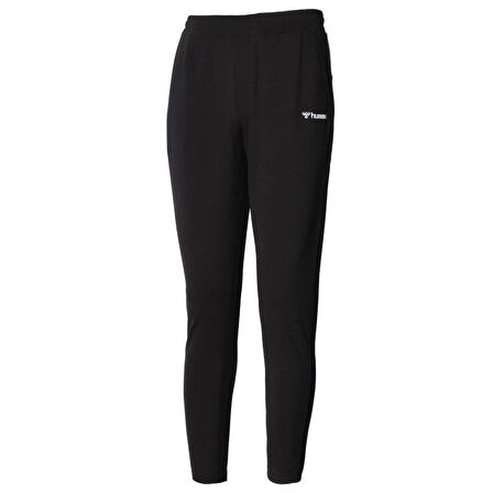 Hummel Fredo Eşofman Altı 931499-2001