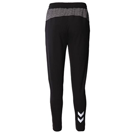 Hummel Fredo Eşofman Altı 931499-2001