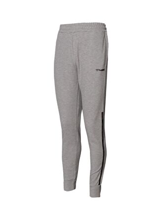 Hummel Milock Eşofman Altı 931528-2006