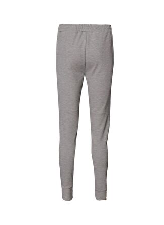 Hummel Milock Eşofman Altı 931528-2006