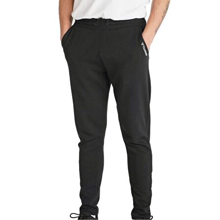 Hummel Naso Eşofman Altı 931535-2001