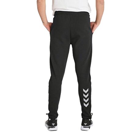 Hummel Naso Eşofman Altı 931535-2001