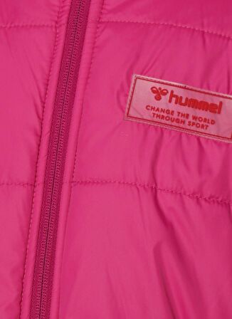 Hummel Cason Çocuk Mont 940170-2097