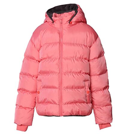 Hummel Geona Çocuk Mont 940178-1002