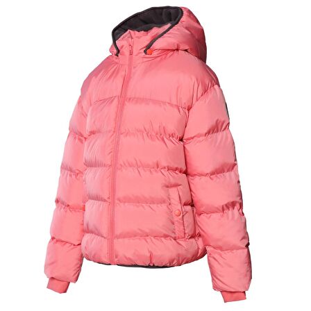Hummel Geona Çocuk Mont 940178-1002