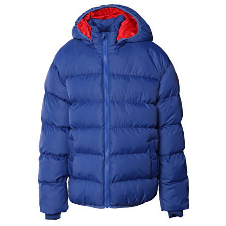 Hummel Geone Çocuk Mont 940180-1010