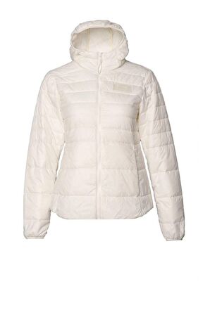 Hummel Shyvana Mont 940188-9003