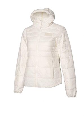 Hummel Shyvana Mont 940188-9003