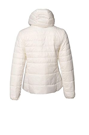 Hummel Shyvana Mont 940188-9003