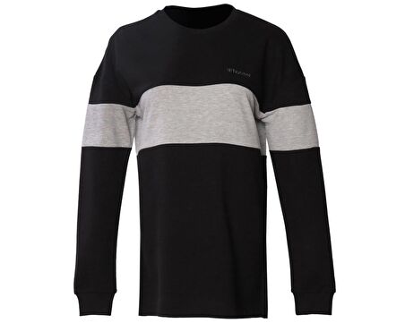 Hummel Baden Tunik Elbise 960029-2001