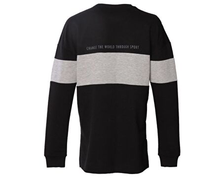 Hummel Baden Tunik Elbise 960029-2001