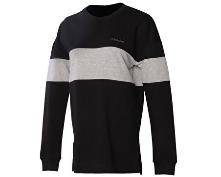 Hummel Baden Tunik Elbise 960029-2001