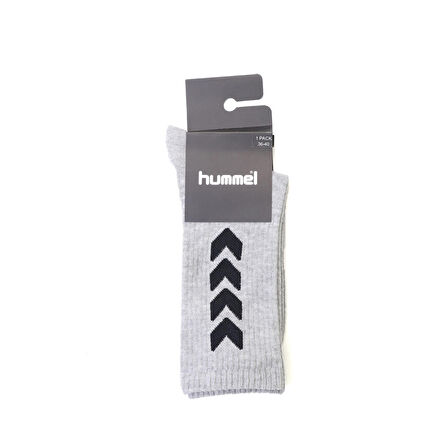 Hummel Long Sport Çorap 970146-2006