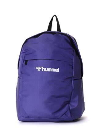 Hummel Lucky Sırt Çantası 980199-1047