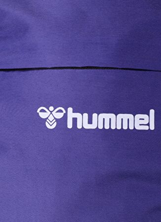 Hummel Lucky Sırt Çantası 980199-1047