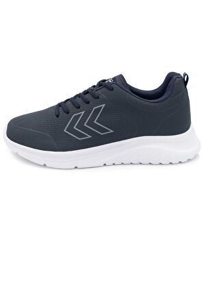 Hummel Renew Unisex Spor Ayakkabı 900207-7459