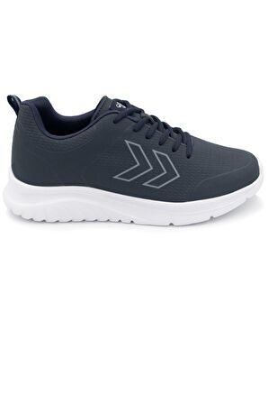 Hummel Renew Unisex Spor Ayakkabı 900207-7459