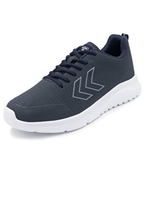 Hummel Renew Unisex Spor Ayakkabı 900207-7459