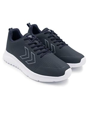 Hummel Renew Unisex Spor Ayakkabı 900207-7459