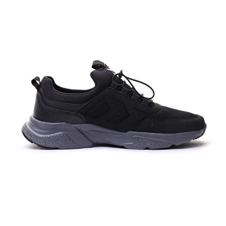 Hummel Barox Ayakkabı 900218-2042