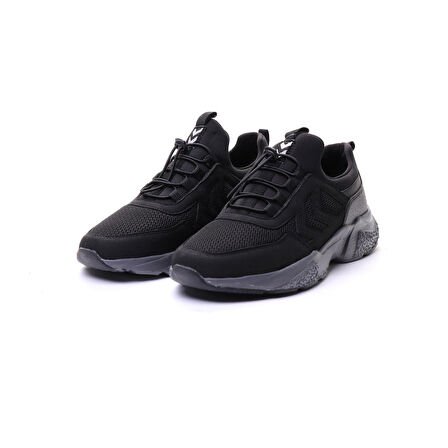Hummel Barox Ayakkabı 900218-2042