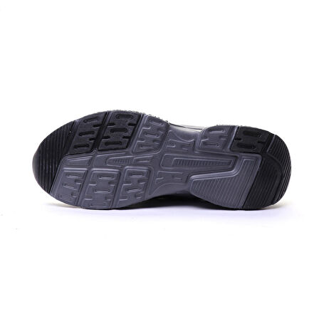 Hummel Barox Ayakkabı 900218-2042