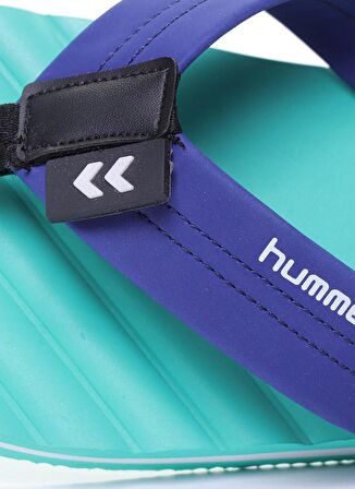 Hummel Mira Terlik 900140-2205