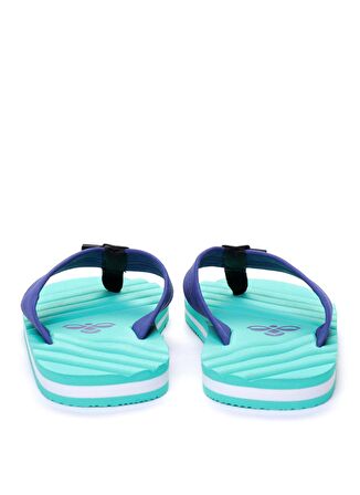 Hummel Mira Terlik 900140-2205