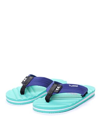 Hummel Mira Terlik 900140-2205