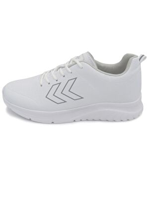Hummel Renew Unisex Spor Ayakkabı 900207-9001