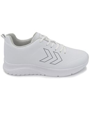 Hummel Renew Unisex Spor Ayakkabı 900207-9001