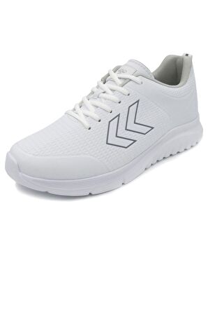 Hummel Renew Unisex Spor Ayakkabı 900207-9001