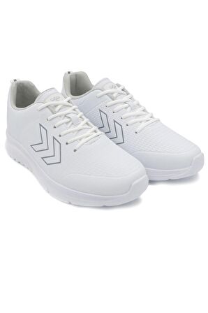 Hummel Renew Unisex Spor Ayakkabı 900207-9001