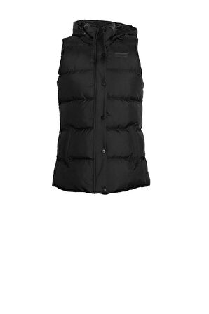 Hummel Azur Yelek 940191-2001