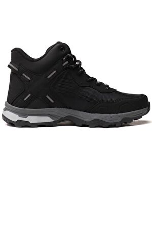 Hummel Top Track High Bot 900236-2001