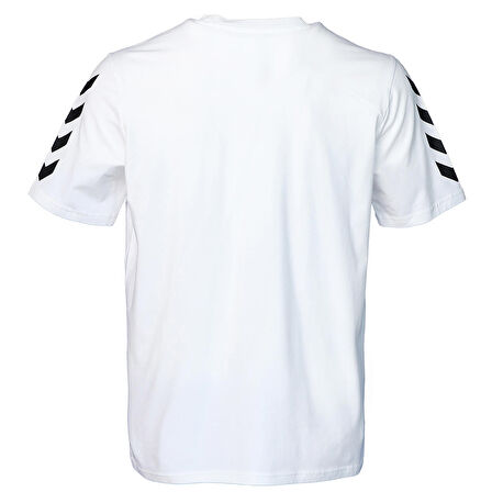 Hummel T-Mt Cobra Kısa Kollu Tişört 911606-9001