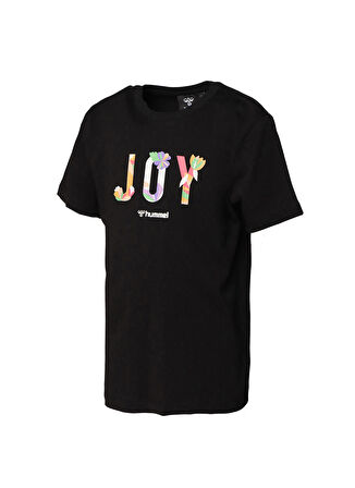 Hummel Aery Çocuk Tişört 911625-2001