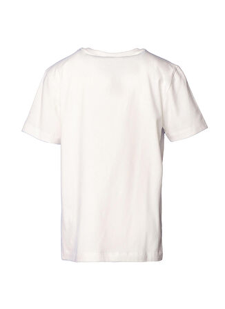 Hummel Aery Çocuk Tişört 911625-9003