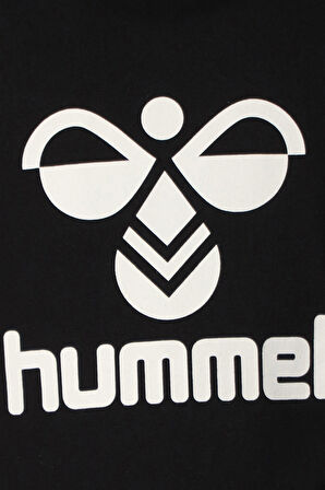 Hummel Lauren Çocuk Kısa Kollu Tişört 911653-2001