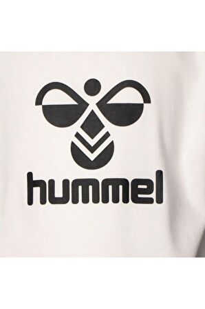 Hummel Lauren Çocuk Kısa Kollu Tişört 911653-2001