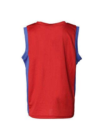 Hummel Modi Çocuk Atlet 911670-2220