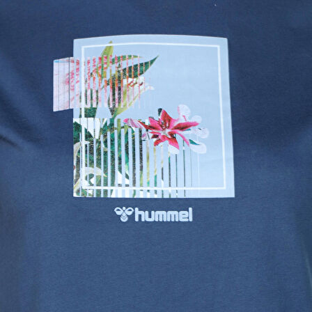 Hummel Nasus Tişört 911671-2223