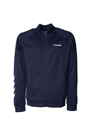 Hummel Falconzo Fermuarlı Sweatshirt 921133-2223