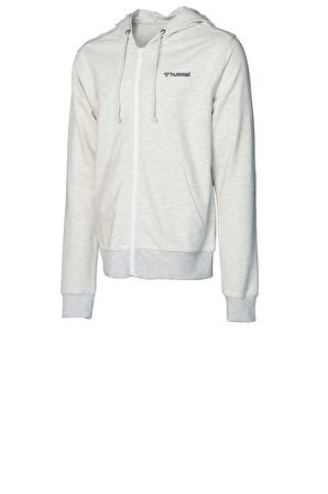 Hummel Andra Fermuarlı Hoodie 921580-9098