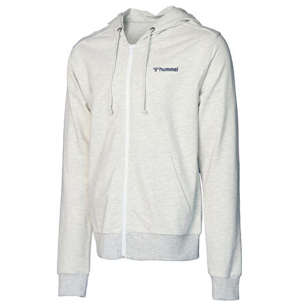 Hummel Andra Fermuarlı Hoodie 921580-9098