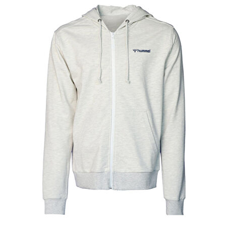 Hummel Andra Fermuarlı Hoodie 921580-9098